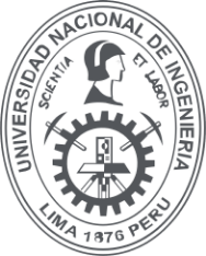 Logo de colegio