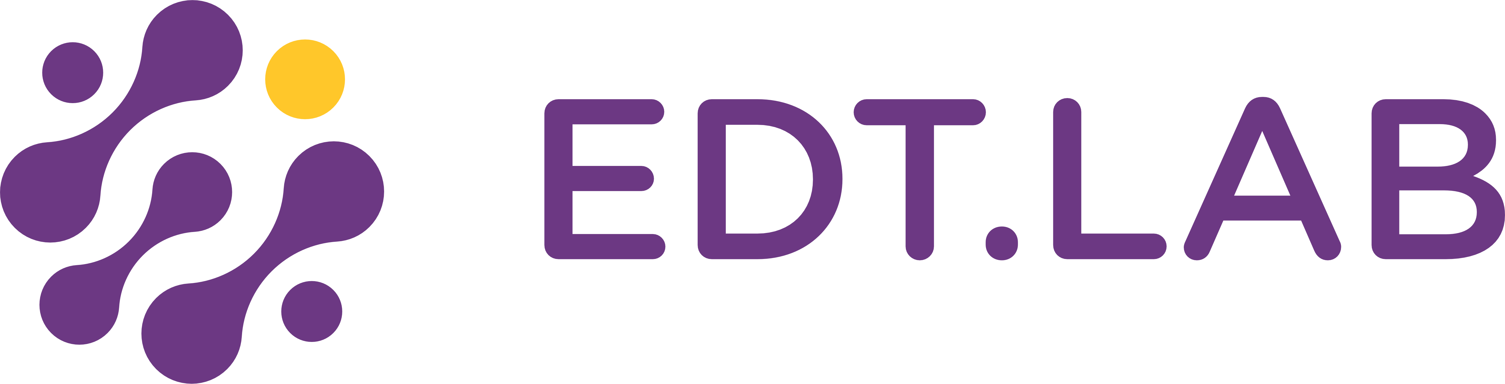 Edtlab logo